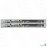 فایروال ASA5585-S10F10-K8 سیسکو