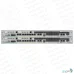 فایروال ASA5585-S10F10-K9 سیسکو