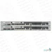 فایروال ASA5585-S10F40-K9 سیسکو