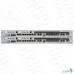 فایروال ASA5585-S20F20XK8 سیسکو
