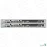 فایروال ASA5585-S20F20XK9 سیسکو