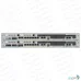 فایروال ASA5585-S20F60-BUN سیسکو