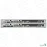 فایروال ASA5585-S20F60-K9 سیسکو