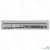 فایروال ASA5585-S40F40-BUN سیسکو
