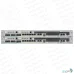 فایروال ASA5585-S40F40-K8 سیسکو