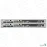 فایروال ASA5585-S40F40-K9 سیسکو