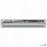 فایروال ASA5585-S60F60-BUN سیسکو