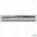 فایروال ASA5585-S60F60-BUN سیسکو
