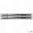 فایروال ASA5585-S60F60-K8 سیسکو