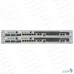 فایروال ASA5585-S60F60-K9 سیسکو