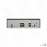 فایروال ASA5506H-FTD-BUN سیسکو