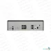 فایروال ASA5506H-FTD-BUN سیسکو