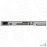فایروال ASA5508-FTD-BUN سیسکو
