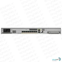 Cisco ASA5508-FTD-K9 Firewall