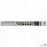فایروال ASA5545-FTD-HA-BUN سیسکو