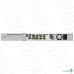 فایروال ASA5512VPN-PM25K9 سیسکو