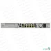 فایروال ASA5525VPN-EM750K9 سیسکو