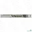 فایروال ASA5545-DC-K8 سیسکو