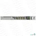 فایروال ASA5555-DC-K8 سیسکو