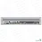 فایروال ASA5585-S10-K7 سیسکو