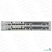فایروال ASA5585-S10P10-K9 سیسکو