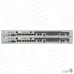 فایروال ASA5585-S20P20-K8 سیسکو