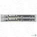 فایروال ASA5585-S20P20XK9 سیسکو