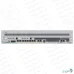 فایروال ASA5585-S20X-K9 سیسکو