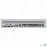 فایروال ASA5585-S40-2D-K9 سیسکو