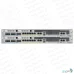 فایروال ASA5585-S40C40-K9 سیسکو