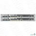 فایروال ASA5585-S40P40-K8 سیسکو