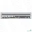 فایروال ASA5585-S60-2A-K9 سیسکو