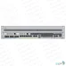 فایروال ASA5585-S60-2D-K9 سیسکو