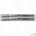 فایروال ASA5585-S60C60-K8 سیسکو