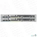 فایروال ASA5585-S60P60SK9 سیسکو