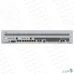 فایروال ASA5585S20-10K-K9 سیسکو