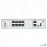 فایروال FPR1010-SEC-PL سیسکو