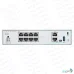 فایروال FPR1010T-SBE سیسکو