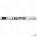 فایروال FPR1150-NGFW-K9 سیسکو