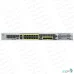 فایروال FPR2110-BUN سیسکو