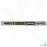 فایروال FPR2120-FTD-HA-BUN سیسکو