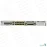 فایروال FPR2130-FTD-HA-BUN سیسکو