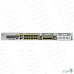 فایروال FPR2130-NGFW-K9 سیسکو