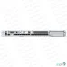 فایروال FPR3140-NGFW-K9 سیسکو