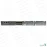فایروال FPR4110-NGIPS-K9 سیسکو