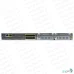 فایروال FPR4145-NGFW-K9 سیسکو