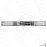 فایروال FPR4225-NGFW-K9 سیسکو