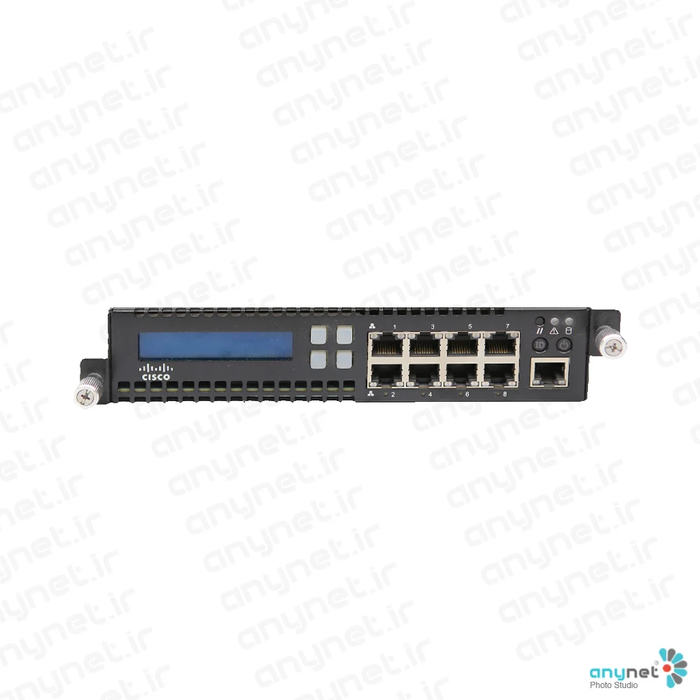 فایروال FP7050-BUN سیسکو