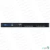 فایروال FP7110-BUN سیسکو