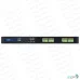 فایروال FP7110-Fi-BUN سیسکو